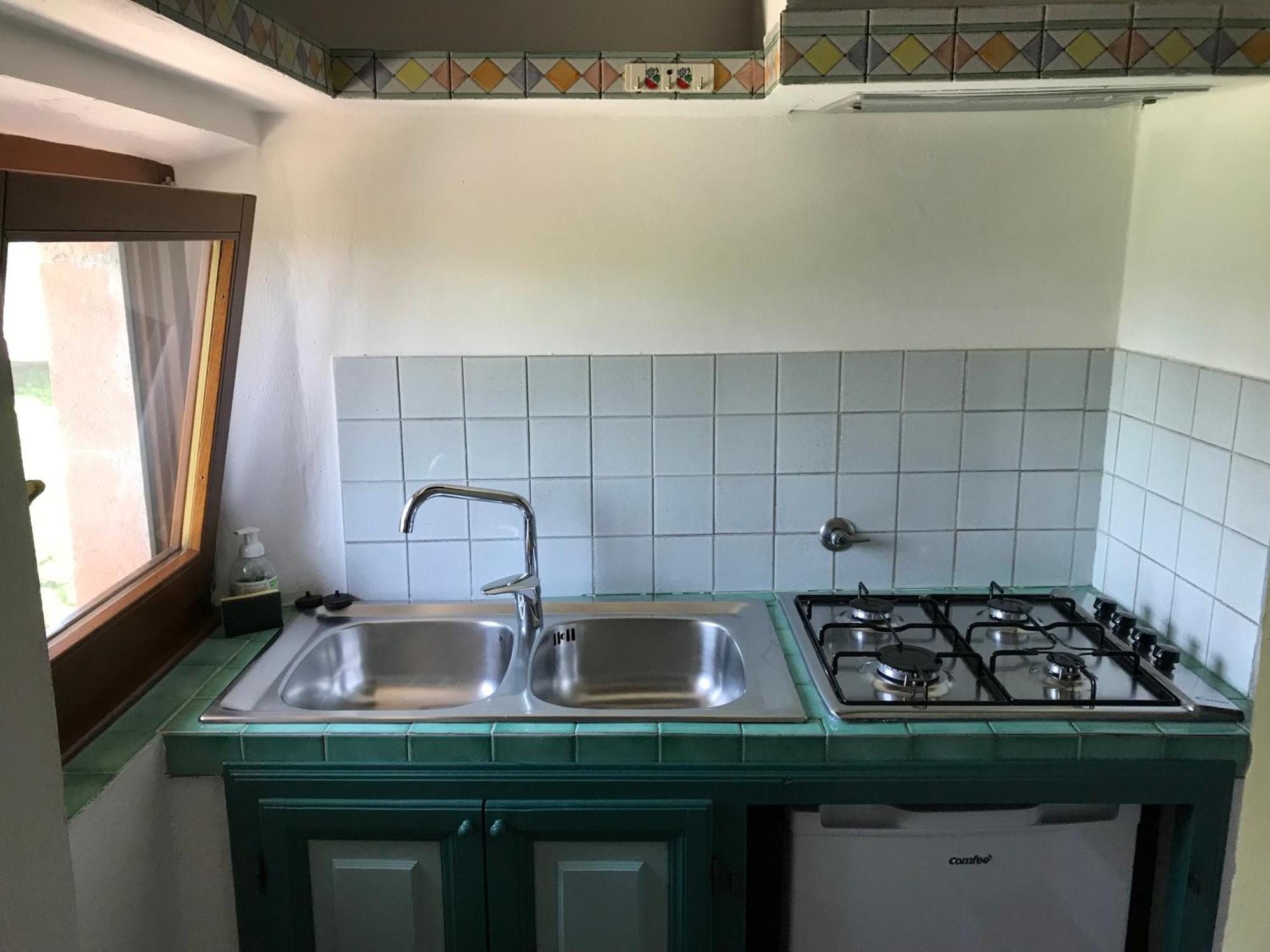Agriturismo Macciangrosso Casale Piccolomini キウージ エクステリア 写真